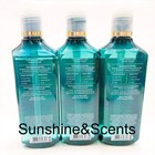 3-pack Bath   Body Works Magic In The Air Cleansing Gel Hand Soap Wash 8oz New