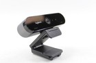 Logitech V-u0040 Brio 4k Pro Ultra Hd Digital Video Webcam Camera