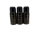 Oribe Dry Texturing Spray Deluxe 1 Oz X 3 Pack Easy Traveling Pack Mini