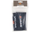 Spektrum Rc Smart Lipo Charge Bag  14x6 5x8cm  Spmxca400