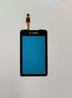 New Zebra Mc330m Mc330k Mc330l Mc330x  Lcd Screen And Touch Screen Wholesale