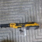 For Dewalt 20v Max Xr Cordless Ratchet  3 8  And 1 2  Sealed Head Rat Battery