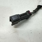 Rear Audio Harness - 2023 Polaris General Xp 1000 Ult