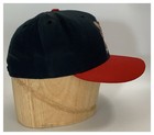 Asheville Tourists Milb New Era Baseball Hat cap Snapback - Minor League    k20 