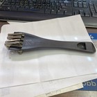 Cello Tailpiece 