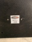 Roadpro Portable Stove Food Warmer 12-volt Electric Rpsc-197 P