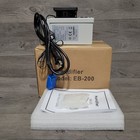 Cigaroze Eb-200 Electronic Cigar Humidifier