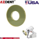 Usa Dental Handheld  X-rays Unit Machine  scatter Shield Protective Ring
