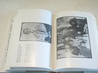 Genealogy Family History Long Tree  And Others Longs  Davies  Thompsons  Cratins