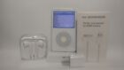 Apple Ipod Classic 5  5 5  6    7th Generation 30gb  60gb  80gb  120gb  160gb