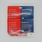 Speedo Adult Swim Goggles