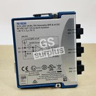 National Instruments Ni 9230 Sound And Vibration Module  new No Box 