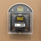 Everlast Pro Speed Bag Swivel Pivot Style Professional Model 4444 New In Box