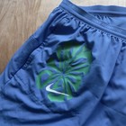 New Mens 4xl Nike Stride Run Energy Running 5  Shorts 2in1 Blue Fv9612 435