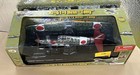 21st Century Toys Ki-61-i Hein    tony    Japan Ww2 Plane Scale 1 48