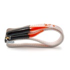 40x1cm Lifting Slings For Scale Rc Hydraulic Cranes Construction Vehicle Models