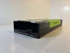 Nvidia Tesla P100 16gb Hbm2 Pcie Graphics Video Card Gpu 699-2h400-0201 Tested
