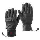 Gerbing Hero Heated Gloves - 12v Motorcycle