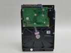 Lot Of 2 Seagate Barracuda St500dm002 500 Gb Sata Iii 3 5 In Desktop Hard Drive