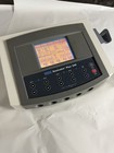 Sonicator Plus 940 Ultrasound Muscle Stimulator  Me940  Vgc   ships Fast 