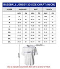 Mens  16 Jarren Duran Cream All-star Game Baseball Jersey Hot Design New