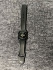 Apple Watch Series 2 42mm Smartwatch Factory Reset Working