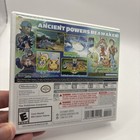 Pokemon Alpha Sapphire  nintendo 3ds  Case Only - No Game