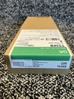 Genuine Epson Green Ink Cartridge T55kb Date  January 2028