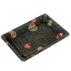 6 5x4 5x0 75 Disposable Sushi Trays Sakura Design