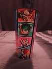 My Hero Academia Your Next Drink Movie Theater Cup  with Free Shipping 