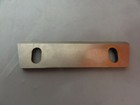 Conair rapid 8308107 56 77 Granulator Blade  Compatible Rotor Knife