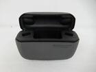 Resound Gn Hearing A s C-1 Linx Quattro Hearing Aid Recharge Station