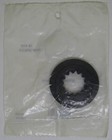 New Sierra Marine Boat Prop Spacer Part No  18-4228