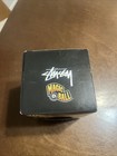 Stussy Mattel Magic 8 Ball Limited Edition Brand New In Box