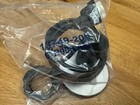 Neptune Water Meter 5 8    Mach 10 R900i V4 With Accessories New