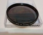 Tiffen Cir 77mm Polarizer Filter