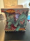 Godzilla 1989 King Of Monsters