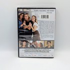 Family Business  Series 1  dvd  2017  Acorn Tv   Oop