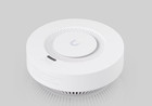 Ubiquiti Smoke And Co Alarm Usl-smoke - Free Shipping 