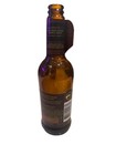 2025 Goose Island Brewery Bourbon County Chocolate Praline  Stout- Empty Bottle