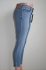 Levi s 711  Skinny Jeans Money Maker Nwt Style  195580043