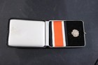 German Wwii Oak Leaves To The Knight   s Cross Of The Iron Cross