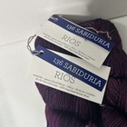 Malabrigo Yarn Rios 136 Sabidur  a 100  Superwash Merino Wool Worsted Weight  b1 