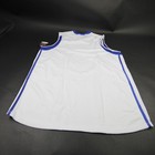 Intensity Practice Jersey - Basketball Men s New With Tags 3xl