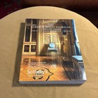 Art Catalog Vente Sotheby s Alberto Bruni Tedeschi Collection 2007 Castle Art