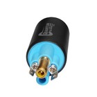 Qfs Efi Fuel Pump  reg For 99-09 Buell Xb12 xb9 R s x S3 Thunderbolt P0130 5a8