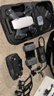 Dji Spark Fly More Combo Drone