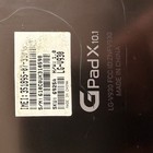 Lg G Pad X 10 1 V930 Tablet 16gb Wifi   Lte 10 1    Android   Charger Tested
