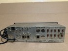 Urei 1620 Dj Mixer Newly Refurb By 30yr Exp Veteran All New Cards plugs