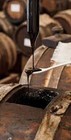 Traditional Balsamic Vinegar Of Modena 1 Litre aged 100 Years big Old Artisanal 